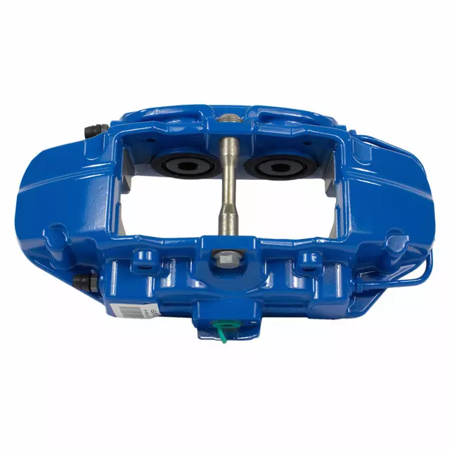 Caliper - Ford (G1FZ-2B121-B)