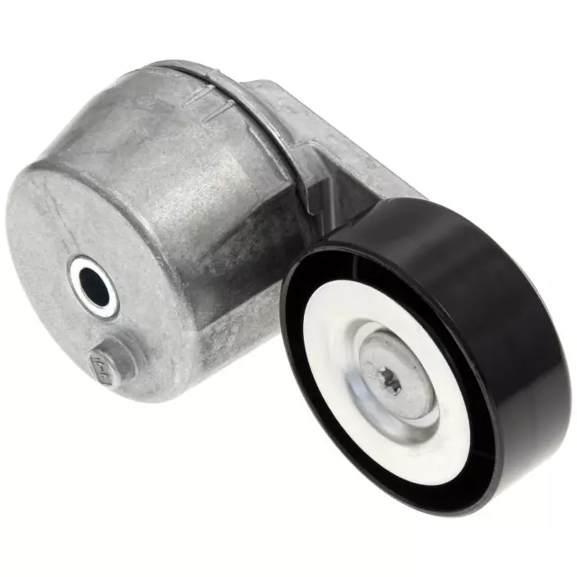 999622A - : Litens Accessory Drive Belt Tensioner Assembly for Litens Image