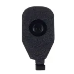 PB5Z13B375B - : Housing And Lens Assembly for Ford Image