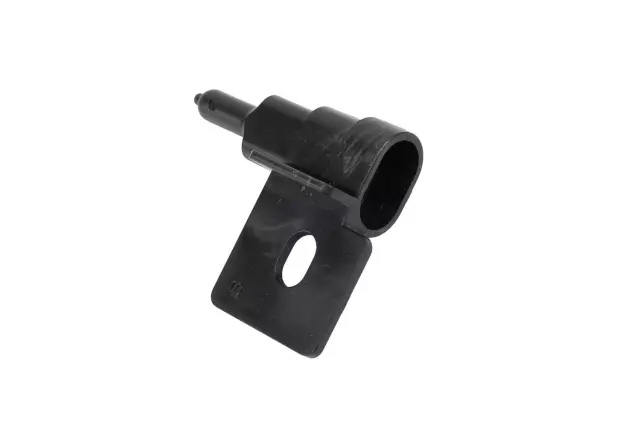 10248414 - : Ambient Air Outside Temperature Sensor for Buick: Century, Regal, Rendezvous, Riviera, Terraza | Cadillac: XLR | Chevrolet: Corvette, HHR, Impala, Lumina, Monte Carlo, Uplander, Venture | Oldsmobile: Intrigue, Silhouette | Pontiac: Aztek, Grand Prix, Montana, Trans Sport | Saturn: Relay Image