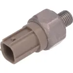 1815234 - : gpd Automatic Transmission Oil Pressure Switch for GLOBAL PARTS DISTRIBUTORS Image