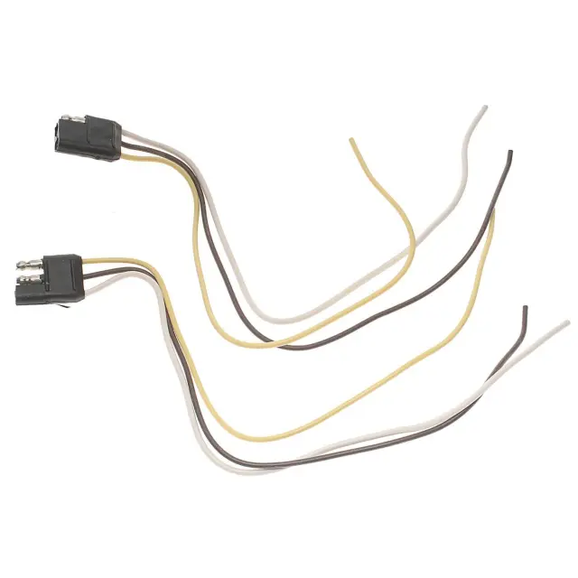 TC30 - : Trailer Connector for SMP CORP Image