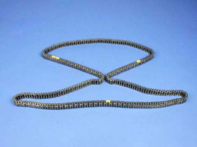 Timing Chain - Mopar (4892349AA)