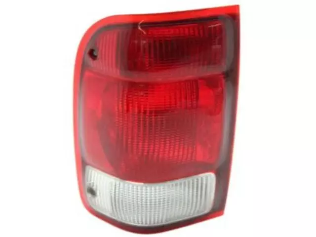 Tail Lamp Assembly - Ford (YL5Z-13405-AA)