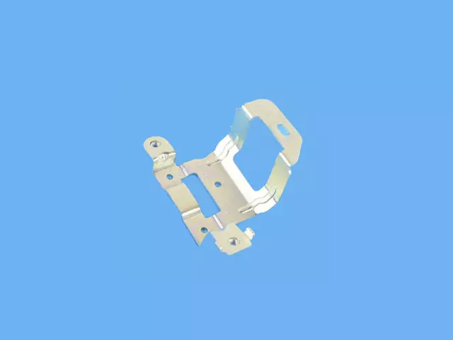 Module Bracket - Alfa Romeo (68329966AA)