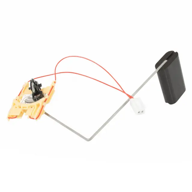Sender Assembly Fuel Tank - Ford (E1GZ-9A299-A)