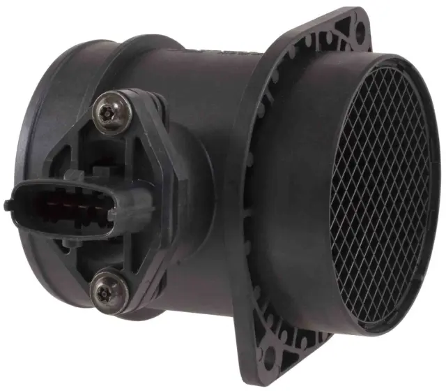 MG0186 - : NTK Mass Air Flow Sensor for NTK Oxygen Sensors Image