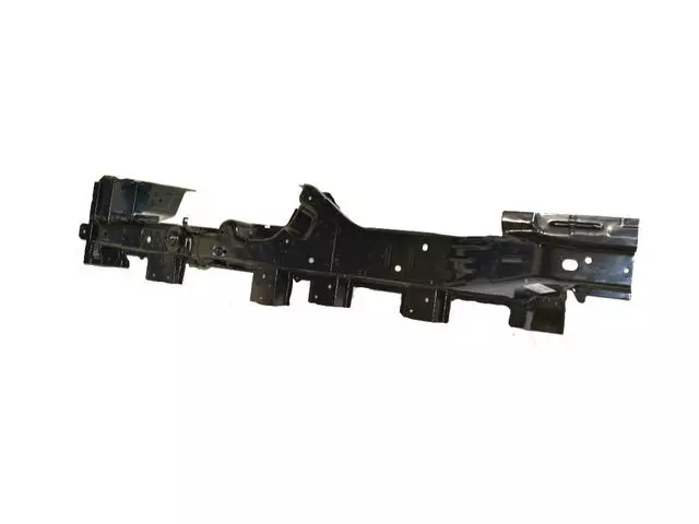Rear Rail, Right - Mopar (68259325AA)