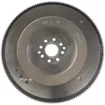 BC3Z6375C - : Flywheel Assembly for Ford Image