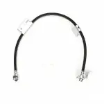35047328 - Brake: Brake Hydraulic Hose for DYNAMIC FRICTION Image