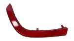 756050C070 - : Wheel Opening Molding for Toyota Image