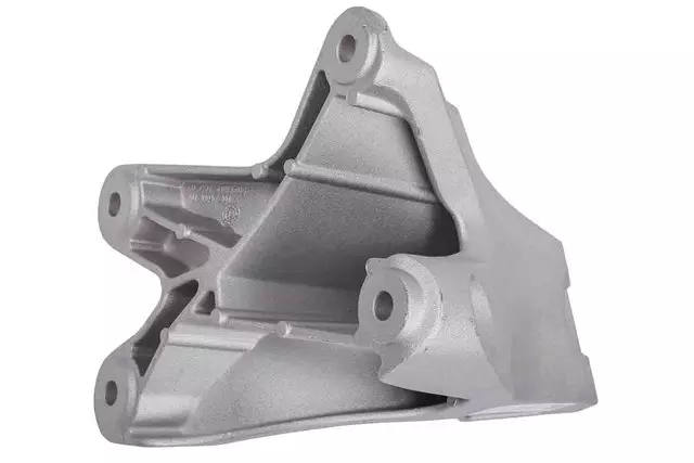 23221618 - : Part# 23221618 Passenger Side Engine Mount Bracket for Cadillac: CT6 Image