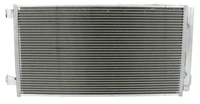 7010093 - : Agility A/C Condenser for Agility Image