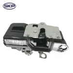 SK931311 - : SKP Door Lock Actuator Motor for Skyward Automotive Image