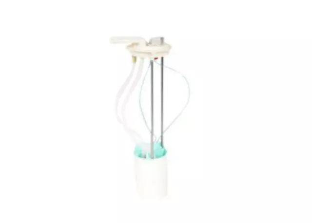 19177261 - : Part# 19177261 Fuel Pump and Level Sensor Module with Seal and Float for Chevrolet: Silverado 3500 | GMC: Sierra 3500 Image