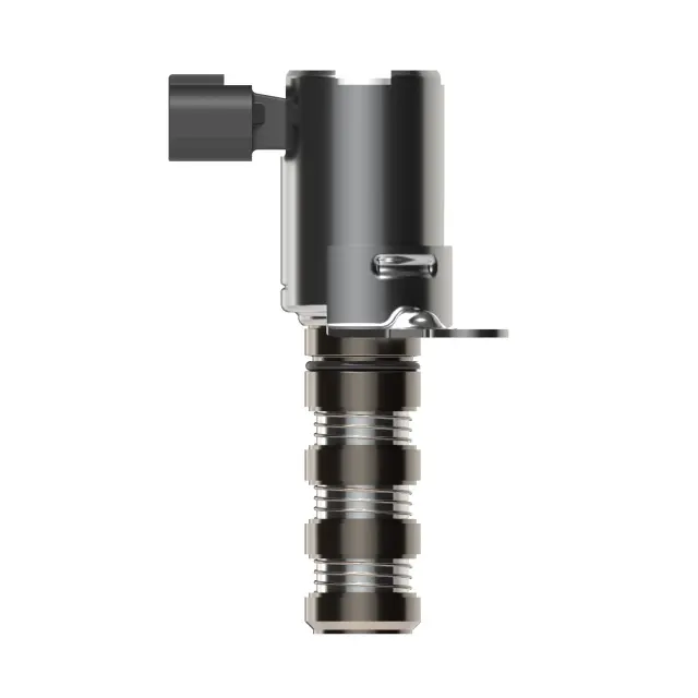 53022338AB - Engine: Control Valve for Mopar Image