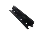 68614228AA - Cooling: Radiator Lower Seal for Jeep: Grand Cherokee Image