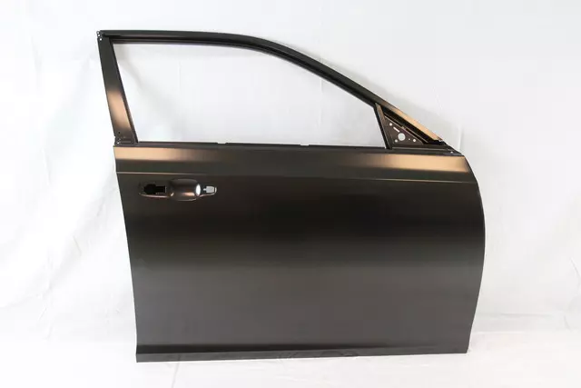 Front Door, Right - Mopar (68660692AA)