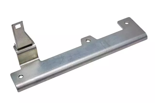 98123413 - : F Bracket for GM Image