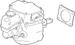 460074GH6D - : Master Cylinder Assembly for Infiniti Image