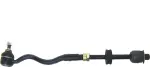 32111139315 - : URO Parts Steering Tie Rod Assembly for URO Image