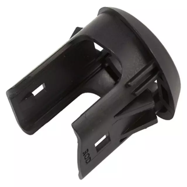 Reverse Sensor Retainer - Ford (DR3Z-15A862-ACPTM)