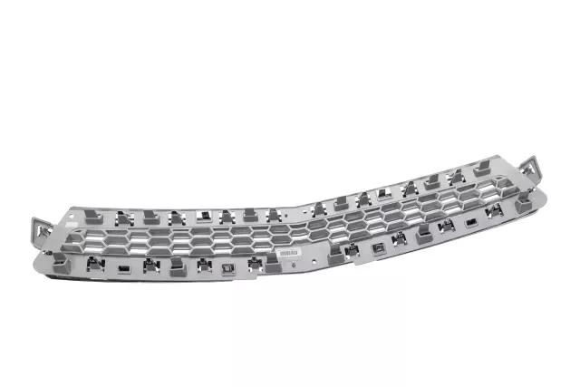 22847849 - : Front Upper Grille for Chevrolet: Malibu Image