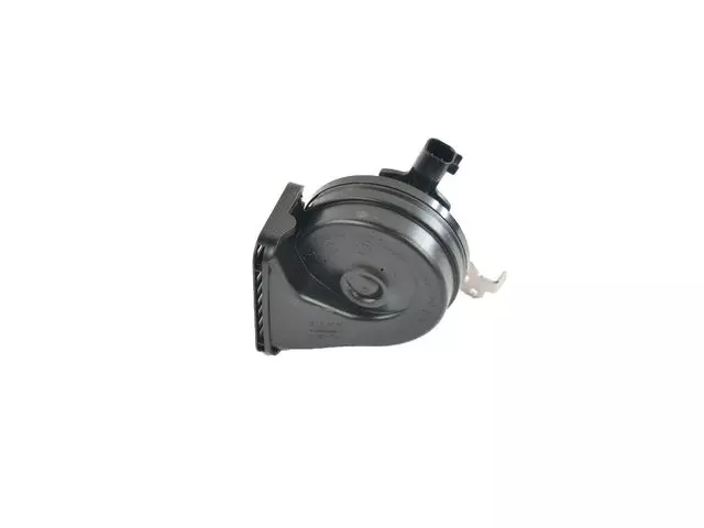 Genuine Alfa Romeo Horn - Alfa Romeo (68297310AA)