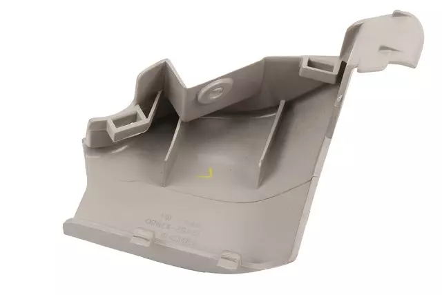 25830344 - Body: Outer Cover for GM Image