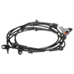 SS11566 - : ABS Wheel Speed Sensor for DELPHI Image