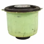 DV6Z5A638C - Suspension: Axle Beam Bushing for Ford: Transit Connect Image