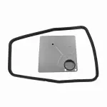 V200296 - : transmission filter kit for Vaico Image