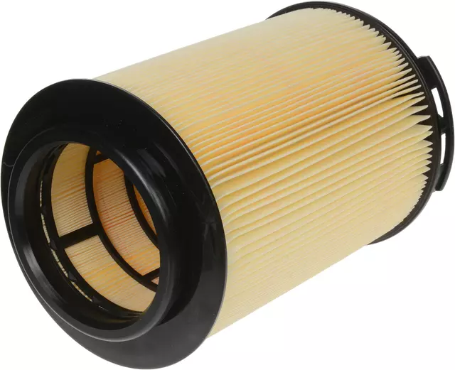 Air Filter - ACDelco (A1624CF)