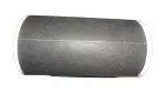715870C030 - : Rail Pad for Toyota Image