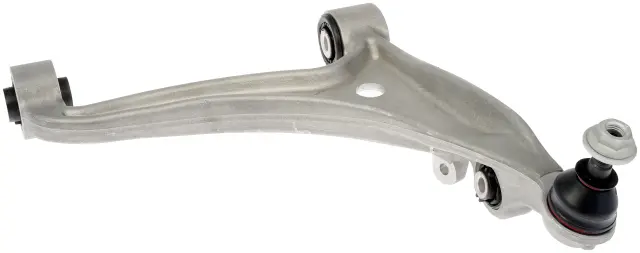526693 - Suspension: Suspension Control Arm And Ball Joint Assembly for Dorman Image