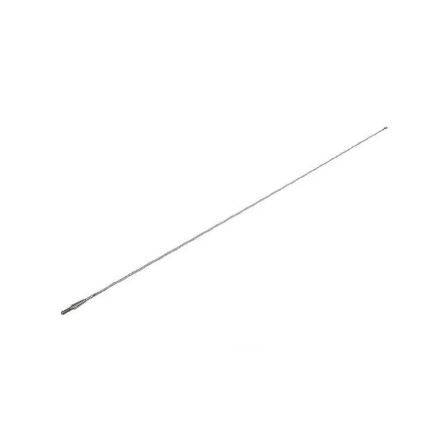 56038725AC - Electrical: Antenna Mast for Mopar Image