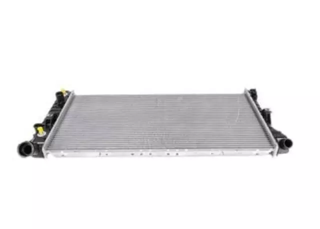 89018542 - : Radiator for GM Image
