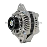 11253 - : Alternator for MPA ELECTRICAL Image