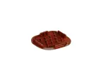 1NU49LR9AD - : Cover Plug, Left for Mopar Image