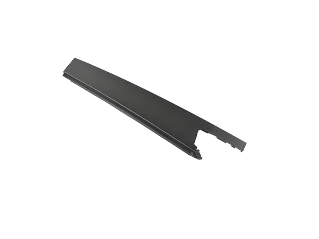 B Pillar Applique, Left - Mopar (68247336AA)