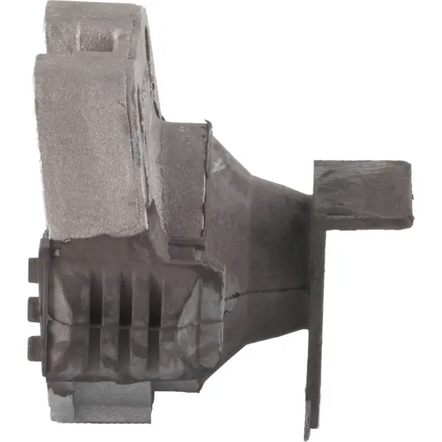 605312 - Engines &amp; Components: Pioneer Automotive Industries Engine Mount Bushing for Pioneer Auto Image