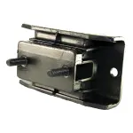 A6882 - : OE-style automatic transmission mount for vibration control for Marmon Ride Control Image