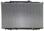 8012806 - : Agility Radiator for Agility Image