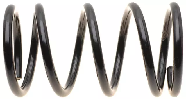 19469954 - : Spring for GM Image