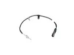 68447571AA - : Crossover Tube Egr Temperature Sensor for Mopar Image