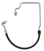 56852 - : Discharge Line Hose Assembly for FOUR SEASONS Image