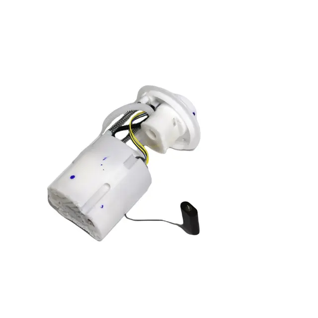 Fuel Pump - Mopar (68656933AA)