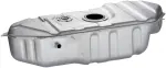 TO30A - : Fuel Tank for Spectra Premium Image