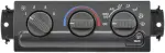 599261 - HVAC: Remanufactured Climate Control Module for Dorman Image