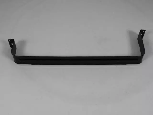 Fuel Tank Strap, Right - Mopar (4809754AC)